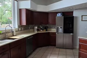5908 Hurst Hammock Rd, Pensacola, FL 32526 - Photo 23