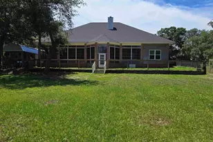 5908 Hurst Hammock Rd, Pensacola, FL 32526 - Photo 9