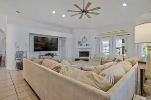 5908 Hurst Hammock Rd, Pensacola, FL 32526 - Photo 9