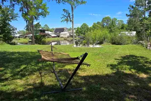 5908 Hurst Hammock Rd, Pensacola, FL 32526 - Photo 11