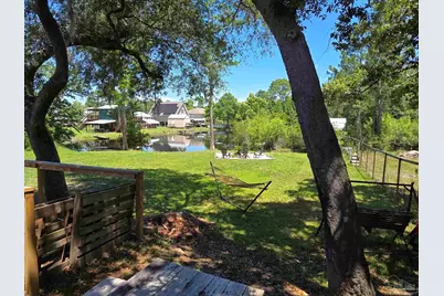 5908 Hurst Hammock Rd, Pensacola, FL 32526 - Photo 7