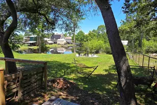 5908 Hurst Hammock Rd, Pensacola, FL 32526 - Photo 7