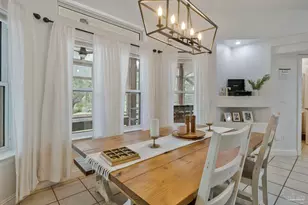 5908 Hurst Hammock Rd, Pensacola, FL 32526 - Photo 11