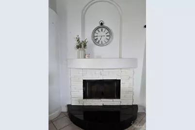 5908 Hurst Hammock Rd, Pensacola, FL 32526 - Photo 15