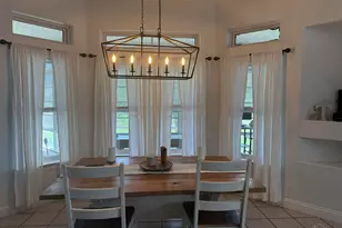 5908 Hurst Hammock Rd, Pensacola, FL 32526 - Photo 17