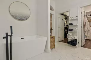 5908 Hurst Hammock Rd, Pensacola, FL 32526 - Photo 25