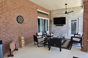 5908 Hurst Hammock Rd, Pensacola, FL 32526 - Photo 51