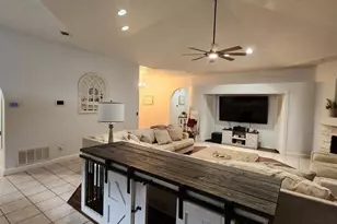 5908 Hurst Hammock Rd, Pensacola, FL 32526 - Photo 67