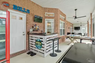 5908 Hurst Hammock Rd, Pensacola, FL 32526 - Photo 37