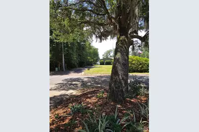 5908 Hurst Hammock Rd, Pensacola, FL 32526 - Photo 5