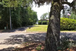5908 Hurst Hammock Rd, Pensacola, FL 32526 - Photo 5