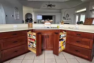 5908 Hurst Hammock Rd, Pensacola, FL 32526 - Photo 21