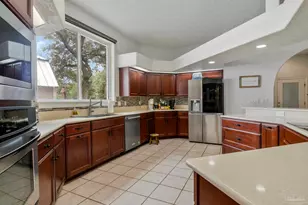 5908 Hurst Hammock Rd, Pensacola, FL 32526 - Photo 15