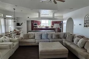 5908 Hurst Hammock Rd, Pensacola, FL 32526 - Photo 15