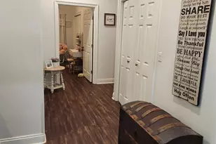 5908 Hurst Hammock Rd, Pensacola, FL 32526 - Photo 57