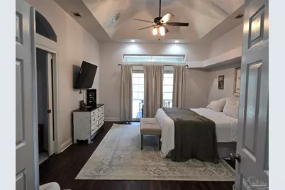 5908 Hurst Hammock Rd, Pensacola, FL 32526 - Photo 29