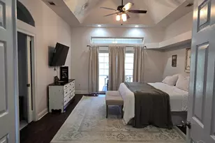 5908 Hurst Hammock Rd, Pensacola, FL 32526 - Photo 29