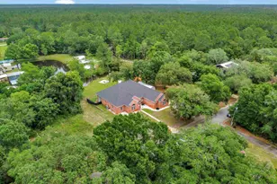 5908 Hurst Hammock Rd, Pensacola, FL 32526 - Photo 1