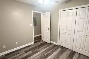 615 N A St, Pensacola, FL 32501 - Photo 13
