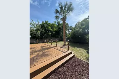 615 N A St, Pensacola, FL 32501 - Photo 15