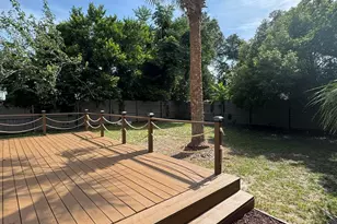 615 N A St, Pensacola, FL 32501 - Photo 15