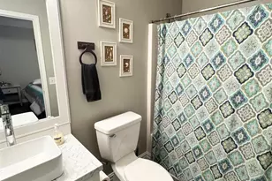 615 N A St, Pensacola, FL 32501 - Photo 13