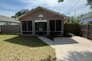 615 N A St, Pensacola, FL 32501 - Photo 1