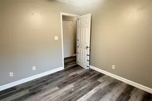 615 N A St, Pensacola, FL 32501 - Photo 15