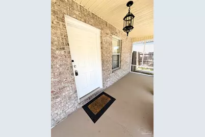 615 N A St, Pensacola, FL 32501 - Photo 3
