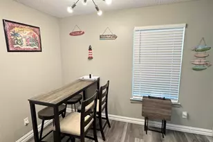 615 N A St, Pensacola, FL 32501 - Photo 5
