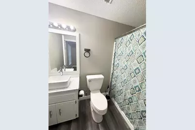 615 N A St, Pensacola, FL 32501 - Photo 19