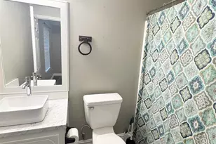 615 N A St, Pensacola, FL 32501 - Photo 19