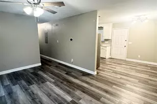 615 N A St, Pensacola, FL 32501 - Photo 7
