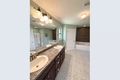 5628 Inspiration St, Milton, FL 32570 - Photo 15