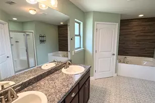 5628 Inspiration Street, Milton, FL 32570 - Photo 15