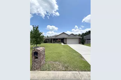 5628 Inspiration St, Milton, FL 32570 - Photo 1