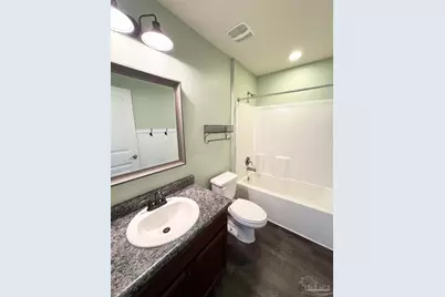 5628 Inspiration St, Milton, FL 32570 - Photo 23