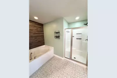 5628 Inspiration St, Milton, FL 32570 - Photo 17