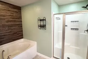5628 Inspiration Street, Milton, FL 32570 - Photo 17