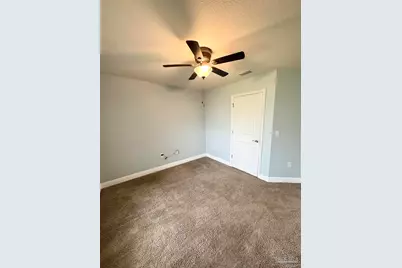 5628 Inspiration St, Milton, FL 32570 - Photo 25