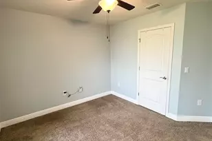 5628 Inspiration Street, Milton, FL 32570 - Photo 25