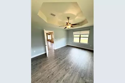 5628 Inspiration St, Milton, FL 32570 - Photo 13