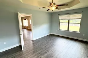 5628 Inspiration Street, Milton, FL 32570 - Photo 13