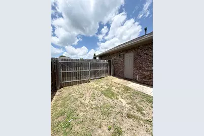 5628 Inspiration St, Milton, FL 32570 - Photo 33