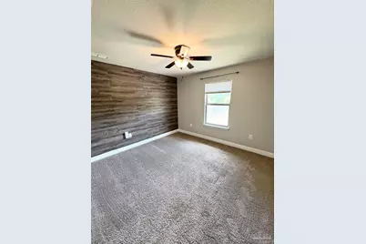 5628 Inspiration St, Milton, FL 32570 - Photo 19