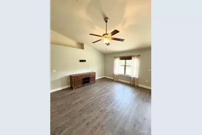 5628 Inspiration St, Milton, FL 32570 - Photo 5