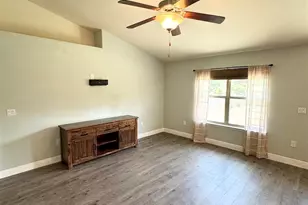 5628 Inspiration Street, Milton, FL 32570 - Photo 5