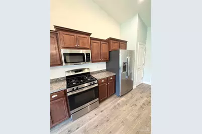 5628 Inspiration St, Milton, FL 32570 - Photo 9