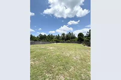 5628 Inspiration St, Milton, FL 32570 - Photo 29