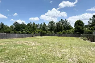 5628 Inspiration Street, Milton, FL 32570 - Photo 29